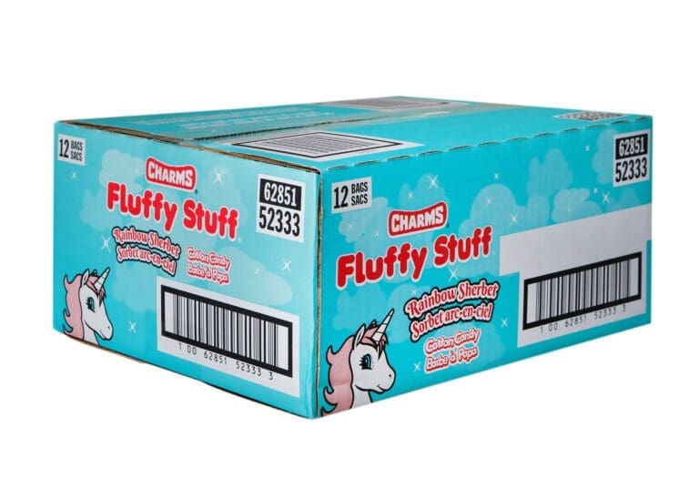 Halls Tennessee Production