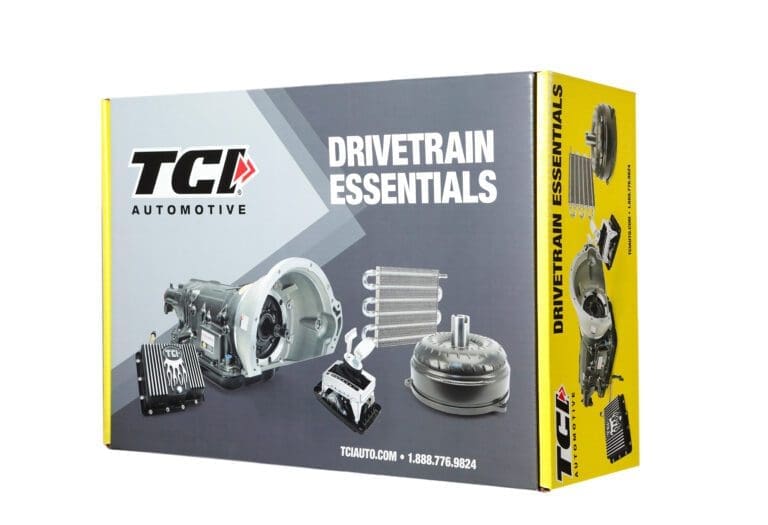 Halls Tennessee Production