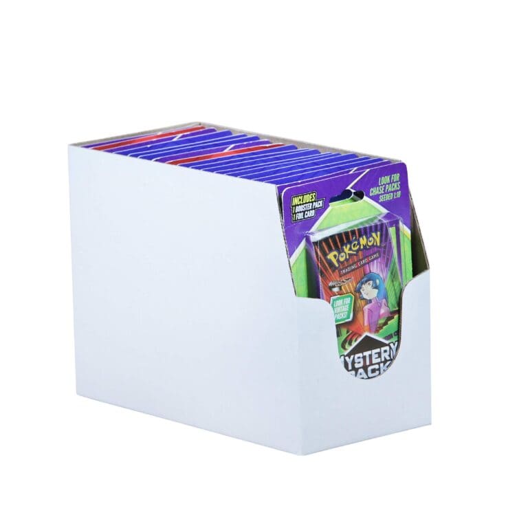 Untitled design - 1 TRG Addison Production