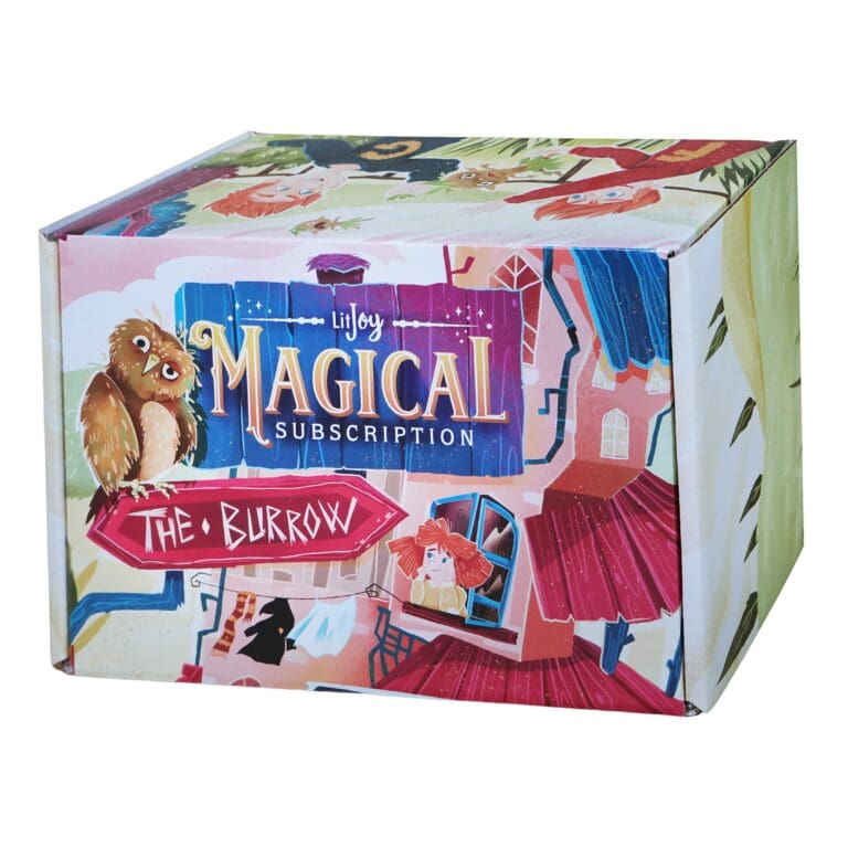 Untitled design - 1 TRG Addison Production